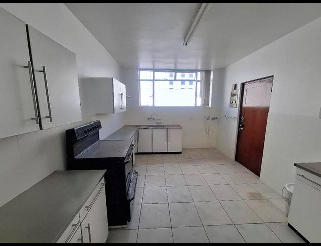 4 BEDROOM PROPERTY TO RENT IN SANDOWN